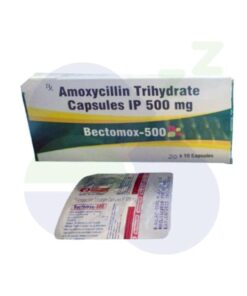 Buy Amoxicillin Trihydrate Online