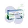 Buy Diazepam Prodes 10mg