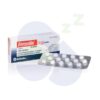 Buy Diazepam (Galenika Bensedin)