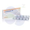 Buy Lorazepam 2.5mg Online