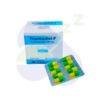 Tramadol 100mg Online