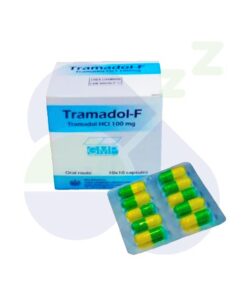 Tramadol 100mg Online