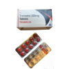 Tramadol 200mg Tablets