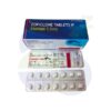 Buy Zopiclone 7.5mg