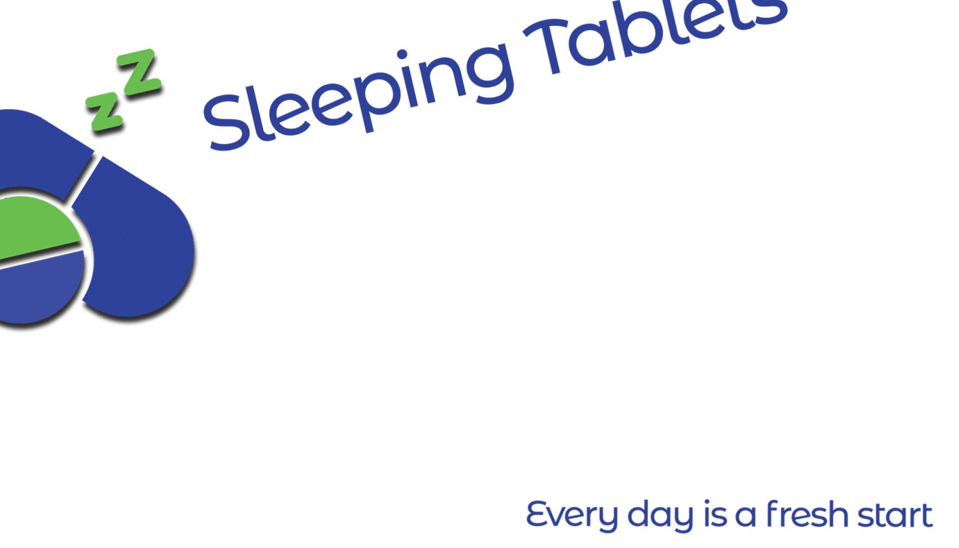 Buy Sleeping Tablets Online