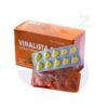 Vidalista 20mg Online