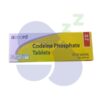 Buy Accord Codeine Phosphate Online