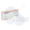 Buy Belbien Zolpidem Tartrate 10mg