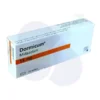 Dormicum Midazolam 15mg