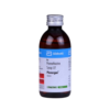 Promethazine Syrup 100ml