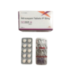 Nitrazapam Tablets 10mg