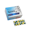 Buy Tamol-X 100