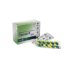 Buy Tamol-X 225 Tablets