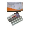 Buy Lorazepam 3mg Online